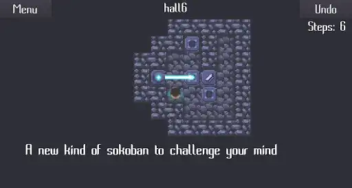 Play Tentoban  and enjoy Tentoban with UptoPlay