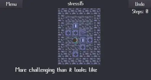 Play Tentoban as an online game Tentoban with UptoPlay