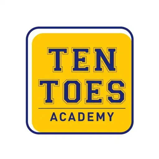Play Ten Toes APK