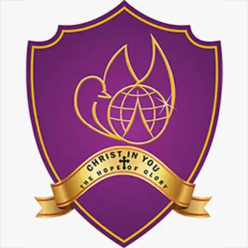 Play Tent of Glory APK Play Tent of Glory APK