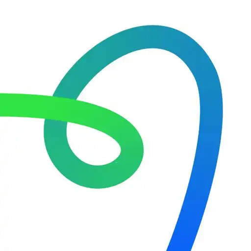 Play Tentony APK