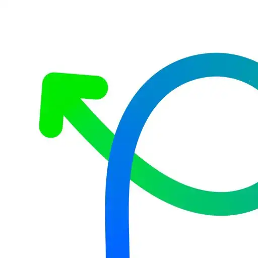 Play Tentony Partner APK Play Tentony Partner APK