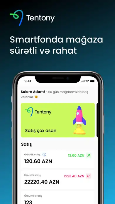 Play Tentony Partner  and enjoy Tentony Partner with UptoPlay