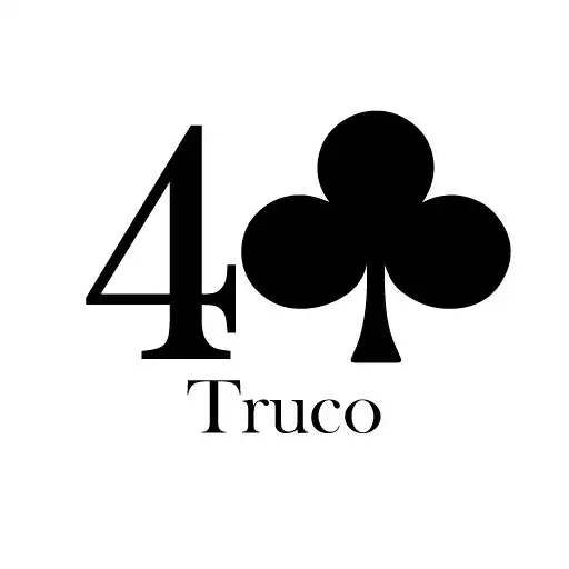 Play Tento para Truco APK Play Tento para Truco APK