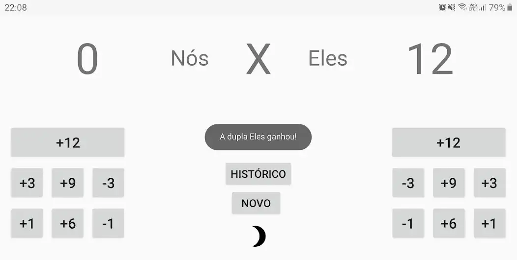Play Tento para Truco as an online game Tento para Truco with UptoPlay