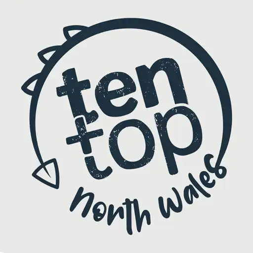 Play TenTop APK Play TenTop APK