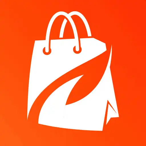 Play TentoPOS - Takeaway App APK