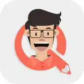 Free play online TentorQ APK Free play online TentorQ APK