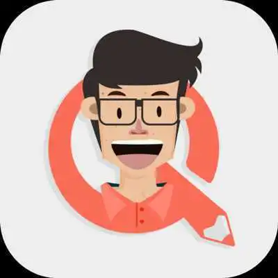 Play TentorQ