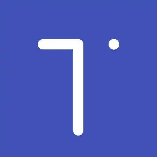 Play Tentu APK Play Tentu APK
