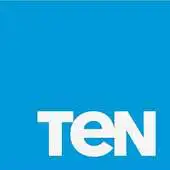Free play online TeN TV APK Free play online TeN TV APK