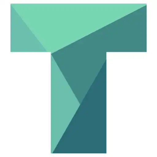 Play TENTYBIT APK Play TENTYBIT APK