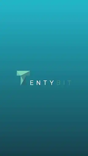Play TENTYBIT  and enjoy TENTYBIT with UptoPlay