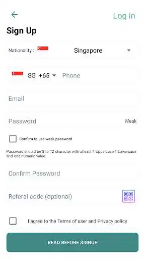 Play TENTYBIT as an online game TENTYBIT with UptoPlay