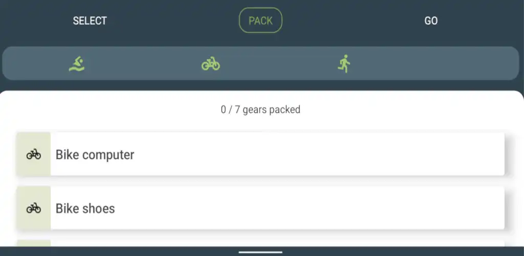 Play Tenty as an online game Tenty with UptoPlay