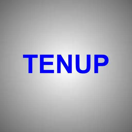 Play TenUp Outdoor Display APK Play TenUp Outdoor Display APK