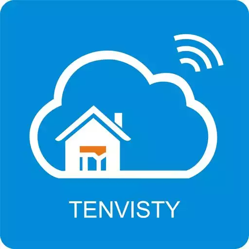 Free play online TENVISTY APK