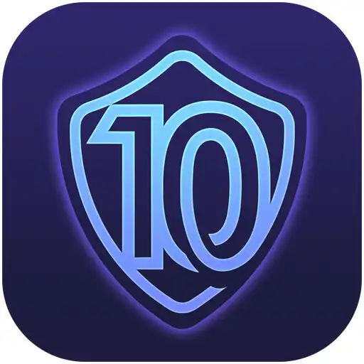 Play TENVPN - Fastest VPN Proxy app APK