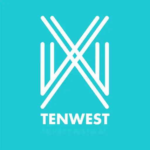 Play TENWEST APK Play TENWEST APK