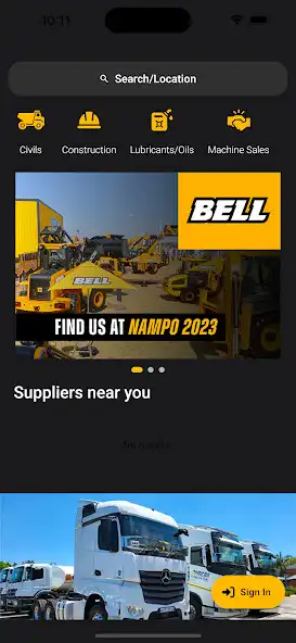 Play TenX Direct  and enjoy TenX Direct with UptoPlay