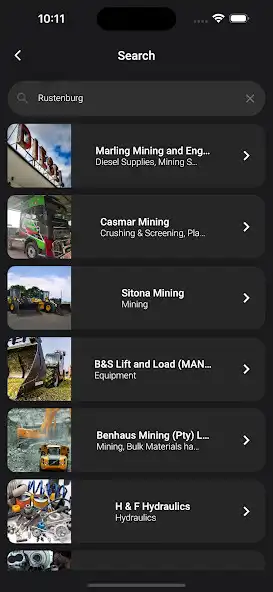 Play TenX Direct as an online game TenX Direct with UptoPlay