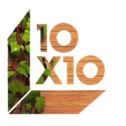 Play TenxTen APK Play TenxTen APK