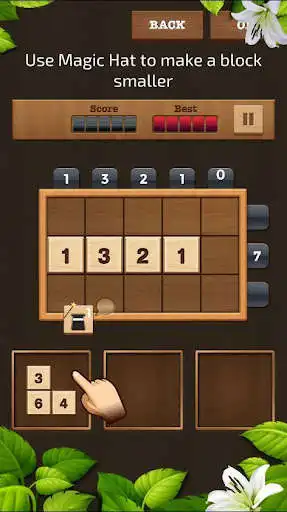 Play TenxTen  and enjoy TenxTen with UptoPlay