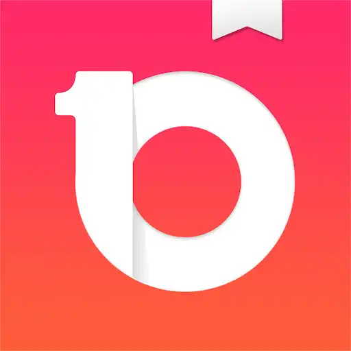 Play Tenyear Diary / Journal APK