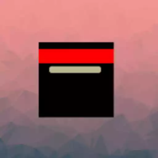 Play Tenzin - Can you beat the high score? APK