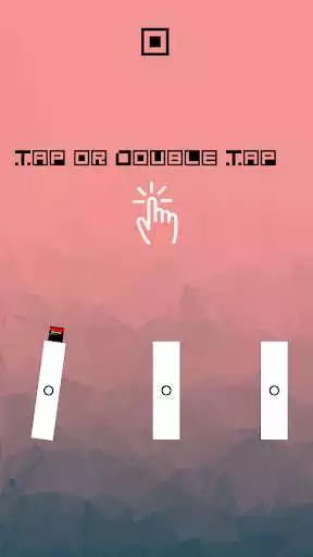 Play Tenzin - Can you beat the high score?  and enjoy Tenzin - Can you beat the high score? with UptoPlay