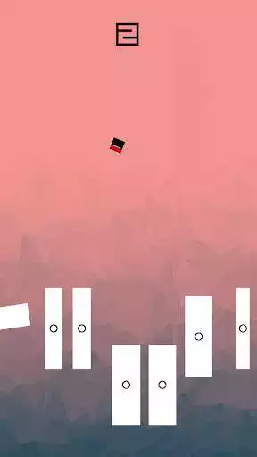 Play Tenzin - Can you beat the high score? as an online game Tenzin - Can you beat the high score? with UptoPlay