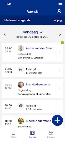 Play Tenzinger Zorgapp as an online game Tenzinger Zorgapp with UptoPlay