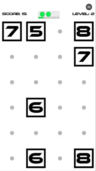 Play Tenz!  and enjoy Tenz! with UptoPlay