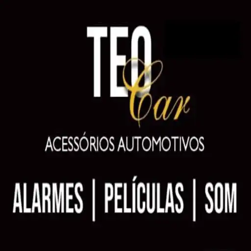 Play Teocar Rastreamento APK Play Teocar Rastreamento APK