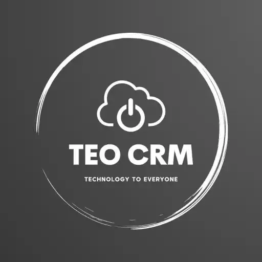 Play TEO CRM APK Play TEO CRM APK