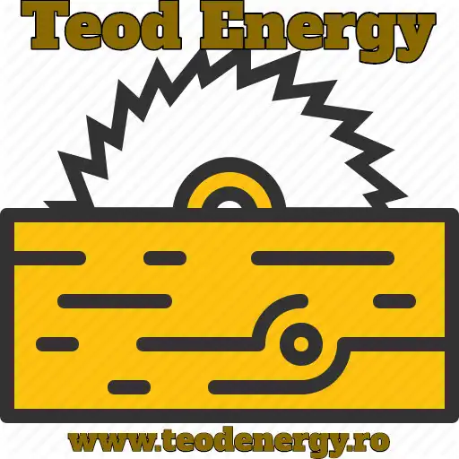 Play Teod Energy APK Play Teod Energy APK