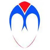 Free play online TeoDoora APK