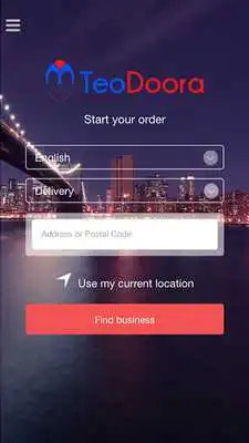 Play TeoDoora Play TeoDoora