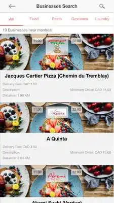 Play TeoDoora Play TeoDoora