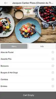 Play TeoDoora Play TeoDoora