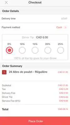 Play TeoDoora Play TeoDoora