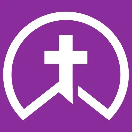 Play Teofania APK Play Teofania APK