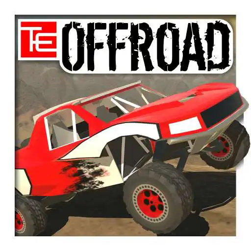 Free play online TE Offroad APK Free play online TE Offroad APK
