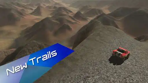 Play TE Offroad