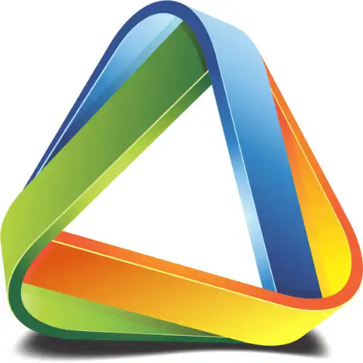 Play Teologia24horas APK