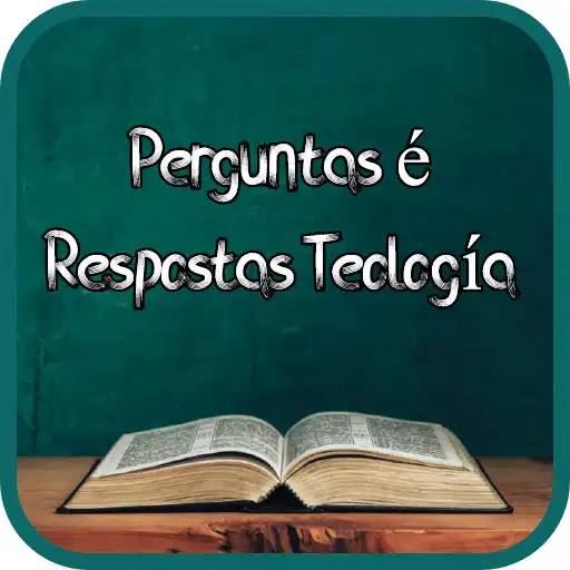 Free play online Teologia Perguntas e Respostas APK Free play online Teologia Perguntas e Respostas APK