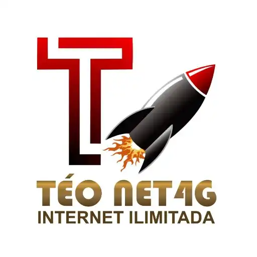 Play TEO NET 4G APK