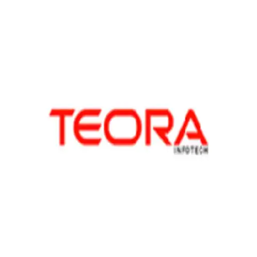 Play Teora Service APK Play Teora Service APK
