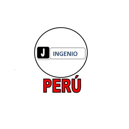 Play teorema peru 2018 APK