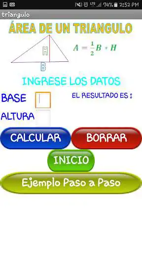 Play teorema peru 2018 and enjoy teorema peru 2018 with UptoPlay Play teorema peru 2018 and enjoy teorema peru 2018 with UptoPlay